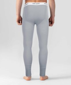 Bespokebasicsco.shop82d6242d2b 1