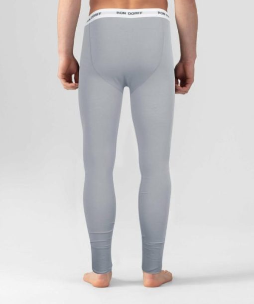 Bespokebasicsco.shop82d6242d2b 1
