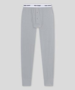 Bespokebasicsco.shop82d6242d2b 2