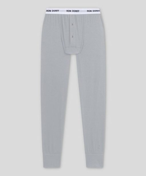 Bespokebasicsco.shop82d6242d2b 2