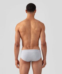 Bespokebasicsco.shop82e50a2505 1