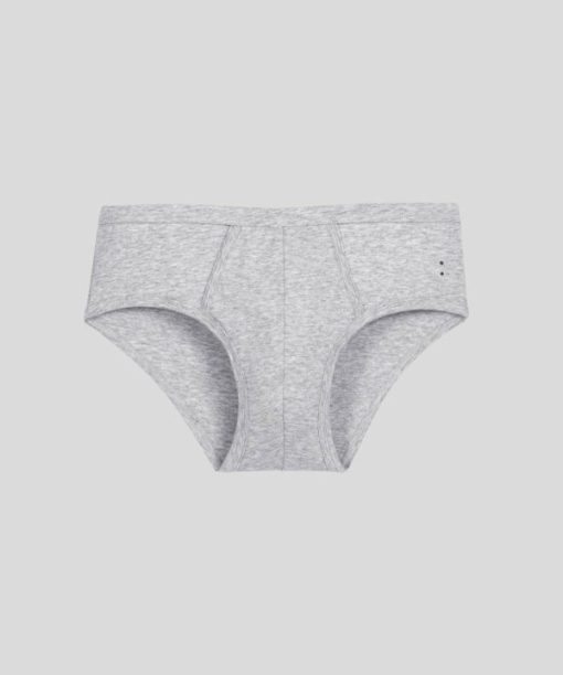 Bespokebasicsco.shop82e50a2505 2