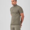 Bespokebasicsco.shop84e056a0e2 1