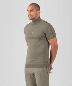 Bespokebasicsco.shop84e056a0e2 1