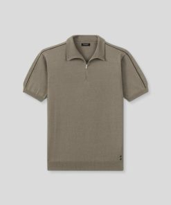 Bespokebasicsco.shop84e056a0e2 2