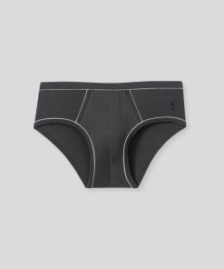 Bespokebasicsco.shop890ea1380c 2