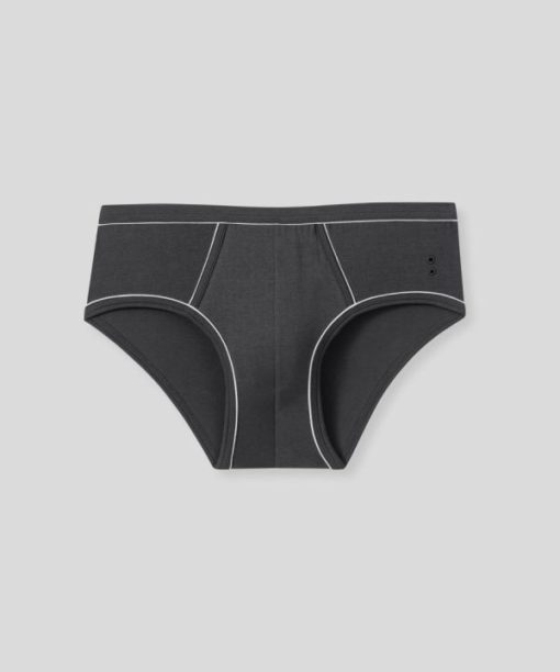 Bespokebasicsco.shop890ea1380c 2