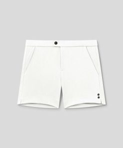 Bespokebasicsco.shop897ddfb4e6 2