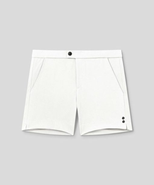 Bespokebasicsco.shop897ddfb4e6 2