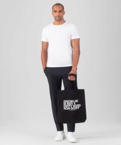 Bespokebasicsco.shop89a569027b 2