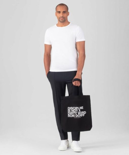 Bespokebasicsco.shop89a569027b 2