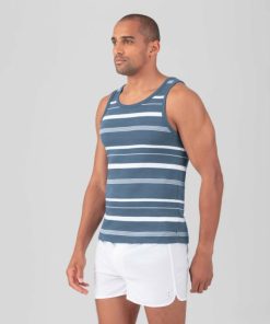 Bespokebasicsco.shop8c10231a9e 1