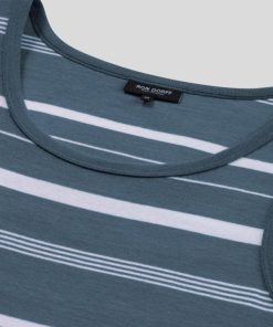 Bespokebasicsco.shop8c10231a9e 3