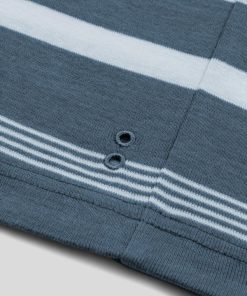 Bespokebasicsco.shop8c10231a9e 4