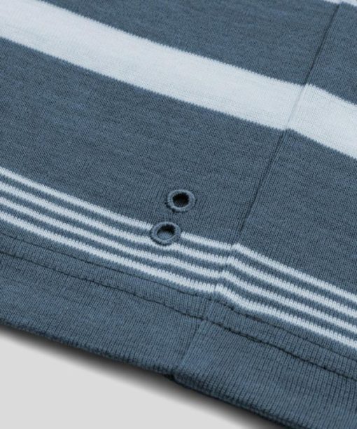Bespokebasicsco.shop8c10231a9e 4