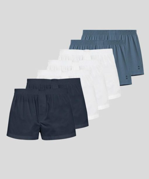 Bespokebasicsco.shop9030764f20 2