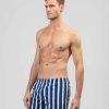 Bespokebasicsco.shop903aa51895 1