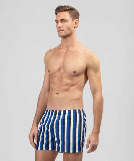 Bespokebasicsco.shop903aa51895 1