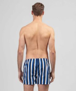 Bespokebasicsco.shop903aa51895 2