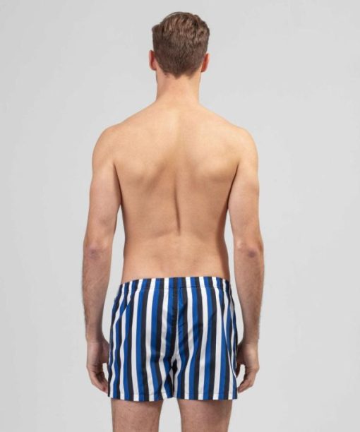 Bespokebasicsco.shop903aa51895 2
