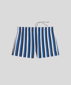 Bespokebasicsco.shop903aa51895 3