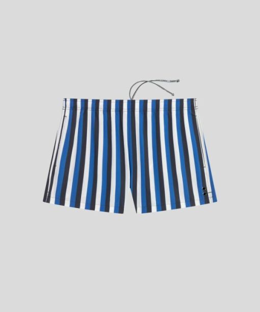 Bespokebasicsco.shop903aa51895 3