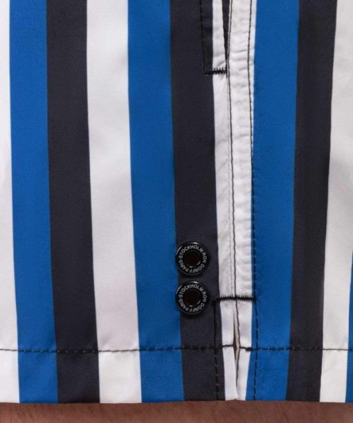 Bespokebasicsco.shop903aa51895 4