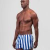 Bespokebasicsco.shop91e6c220dc 1