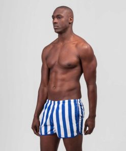 Bespokebasicsco.shop91e6c220dc 1
