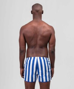 Bespokebasicsco.shop91e6c220dc 2