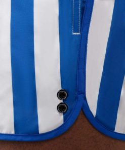 Bespokebasicsco.shop91e6c220dc 4