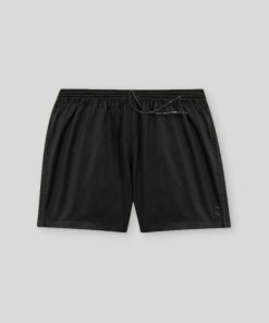 Bespokebasicsco.shop92b9507786 2