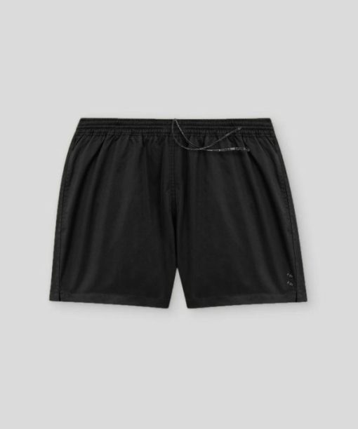 Bespokebasicsco.shop92b9507786 2