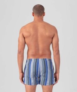 Bespokebasicsco.shop9388c5e744 2