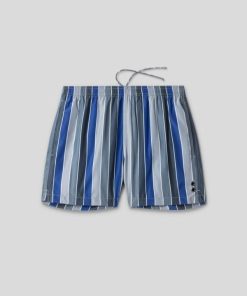 Bespokebasicsco.shop9388c5e744 3