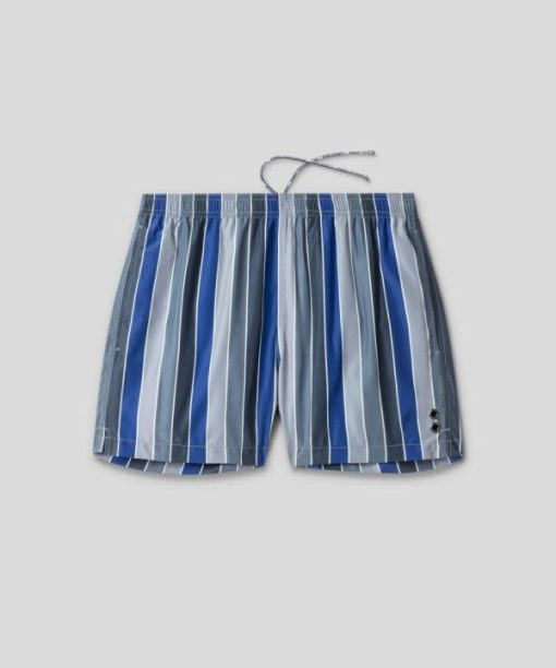 Bespokebasicsco.shop9388c5e744 3