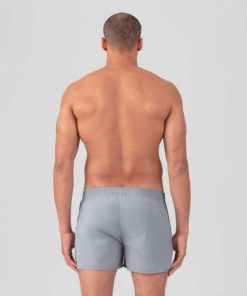 Bespokebasicsco.shop942341fe00 2