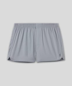 Bespokebasicsco.shop942341fe00 3