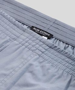 Bespokebasicsco.shop942341fe00 4