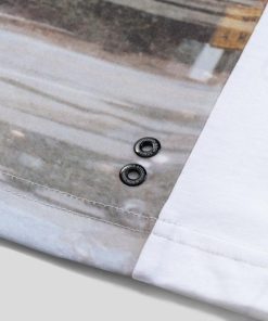 Bespokebasicsco.shop952cf4f66c 5