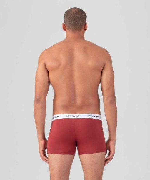 Bespokebasicsco.shop9749cc04d3 1