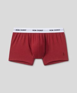 Bespokebasicsco.shop9749cc04d3 2