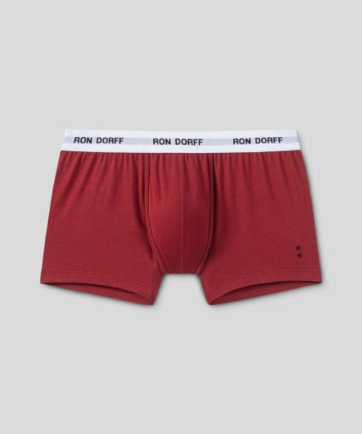 Bespokebasicsco.shop9749cc04d3 2