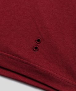 Bespokebasicsco.shop9749cc04d3 4