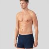 Bespokebasicsco.shop9c150fbfed 1