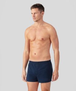 Bespokebasicsco.shop9c150fbfed 1