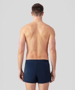 Bespokebasicsco.shop9c150fbfed 2