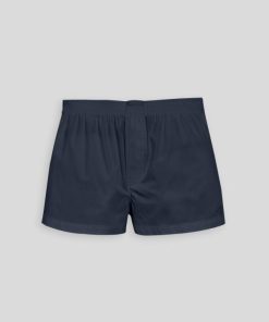 Bespokebasicsco.shop9c150fbfed 3