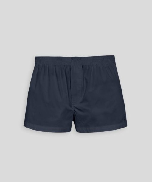 Bespokebasicsco.shop9c150fbfed 3