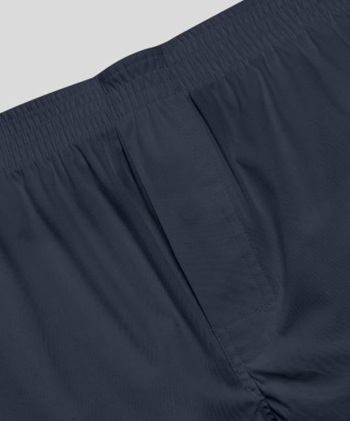 Bespokebasicsco.shop9c150fbfed 4